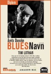 Blues Musician of the Year 2008