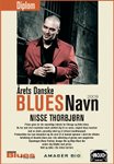 Årets Danske Blues Navn 2009