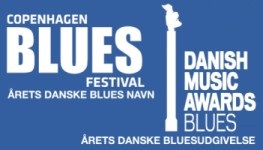 Blues Awards 